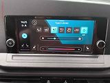 Volkswagen Caddy (2021) 2.0TDi, AC, +kola - náhled 15