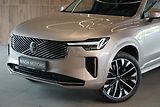 Volvo XC90 T8 AWD PLUS, Ventilace, 360° - náhled 12