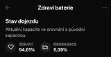Tesla Model 3 (2024) Performance Highland  - náhled 2