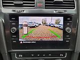 Volkswagen Golf 1,0 TSI,navi,digiklima,acc,alu - náhled 25