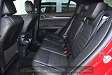 Alfa Romeo Stelvio 2.9V6 Bi-T.382 kW QUADRIFOGLIO - náhled 13