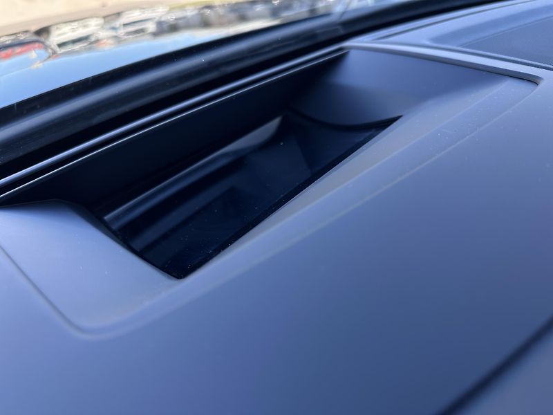 Volkswagen Touareg 3.0TDI R-LINE 4M, TAŽNÉ, VZDUC - fotka 22 z 31