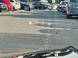 Mercedes-Benz CLE (2026) 53 4MATIC+ kupé AMG - náhled 26