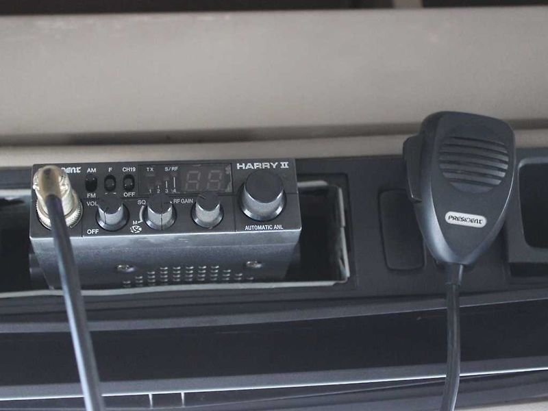 Scania Ostatní R420, TOPLINE, EURO 4, NEZÁVIS - fotka 11 z 17