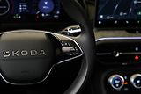 Škoda Kodiaq - náhled 18