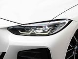 BMW Řada 4 430d xDrive Coupé - náhled 8