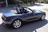 BMW Z4 BMW Z4 Roadster 2.5i (141 kW)  - náhled 41