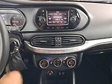 Fiat Tipo (2016) 1.4 16V, Navi, Tempomat - náhled 12