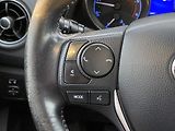 Toyota Auris 1.4D, ČR, Active, manual - náhled 17