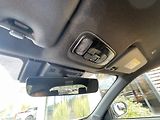 Toyota Yaris Cross 1.5 Hybrid 130k FWD Style - náhled 21