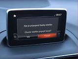 Mazda 3 (2015) 2.2 Skyactiv-D, Tempomat - náhled 18