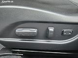 Hyundai i40 100kW VÝHŘEV KAMER DPH - náhled 26