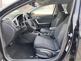 Kia Ceed SW (2025) TOP Tech+Bus 