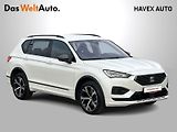 Seat Tarraco (2023) 2.0 TDI 4Drive DSG FR - náhled 34