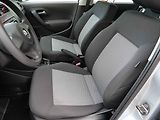 Volkswagen Polo (2013) 1.2i, servis.kniha, AC - náhled 9
