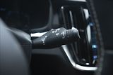 Volvo V60 2,0 D4 R-DESIGN NAVI KAMERA ČR - náhled 33