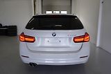 BMW Řada 3 320d 140kW ADVANTAGE AUTOMAT - náhled 9