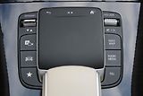 Mercedes-Benz GLS 400d 4M/Exclus/1M/DPH/CZ - náhled 26