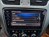 Škoda Octavia 2.0TDI 110kW DSG L&k, ČR, 1.Ma - náhled 30
