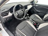Škoda Scala (2025) Top Selection 1.0 TSI 85 kW 7° - náhled 14