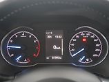 Toyota Yaris (2019) Y20 1.5 Dual VVT-i, Serv.kniha - náhled 11