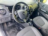 Renault Captur 1,5 dCi (66 kW)*KLIMA* - náhled 10