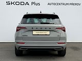 Škoda Karoq (2023) 2.0 TSI 140kW DSG SportLine - náhled 32