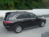 Mercedes-Benz GLS (2020) 350D*4M*WEBASTO*MASÁŽ*69000KM! - náhled 6