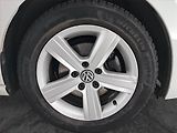 Volkswagen Golf Sportsvan (2014) 1.4 TSI, ČR,1.maj, Bi-Xenony - náhled 15