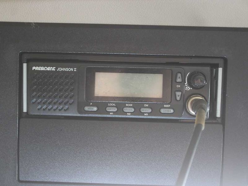 Mercedes-Benz Actros 1851, LOWDECK, RETARDER, NAVIG - fotka 14 z 19