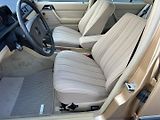 Volkswagen Multivan (2008) 2.5Tdi 96kw - náhled 18