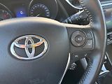 Toyota Auris 1.6 Valvematic Active - náhled 16
