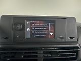Toyota ProAce Verso (2025) 2.0D 106kW COMBI 8S - náhled 19