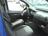 Citroën Nemo 1.4i, 54 kW, střešní nosič - náhled 13