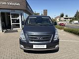 Hyundai H 1 2,5   Tour 8 míst - náhled 8