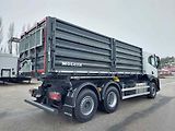 Iveco X-WAY AT280X48Y/PS HR ON+ - náhled 13