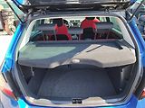 Škoda Fabia (2017) - náhled 15