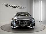 Audi SQ7 4x4 / MATRIX / PANO/VZDUCH - náhled 1