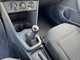 Volkswagen Polo 1,2 i 51kW Comfortline původČR - náhled 35
