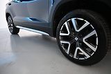 Seat Ateca (2023) 2.0 LED XPERIENCE Virtual Tažn - náhled 31