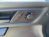 Volkswagen Caddy 1,4 TGI 81kW CNG Maxi Dílna - náhled 22