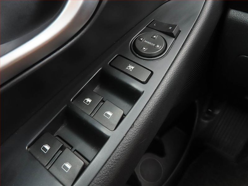 Hyundai i30 (2018) 1.6 CRDi, ČR,1.maj, Tempomat - fotka 15 z 15