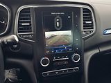Renault Mégane (2018) GT Energy TCe205 EDC - náhled 14