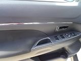 Mitsubishi ASX (2016) 1.6i,86kW,LPG,1majČR,DPH,S.kn - náhled 16