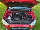 Mitsubishi ASX 1.6i,volat- 608 081 843 - náhled 13