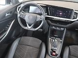 Opel Grandland X (2022) 1.2 Turbo - náhled 7