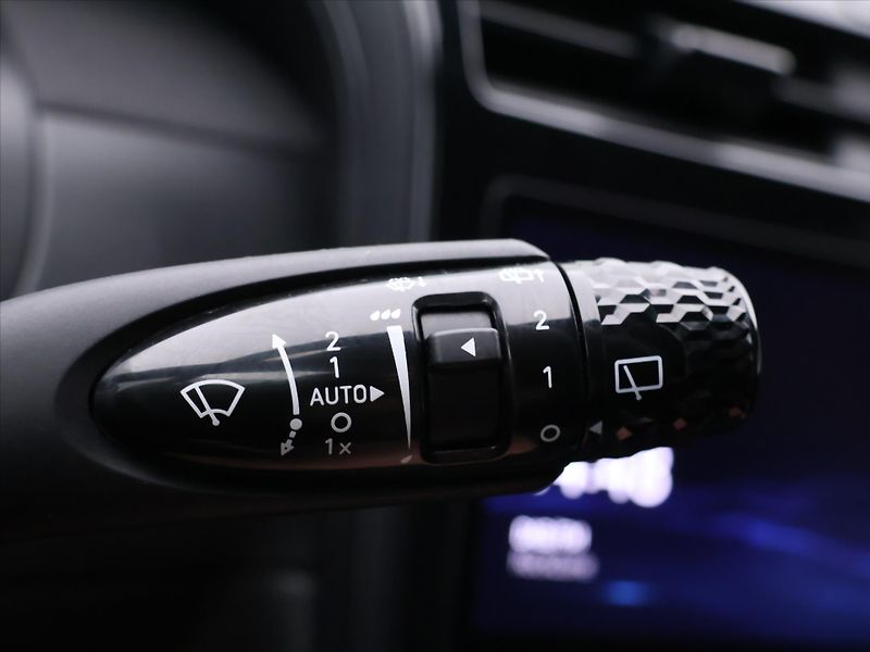 Hyundai Tucson 1,6 T-GDI 110kW CZ N-Line DPH - fotka 22 z 36
