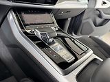 Audi Q7 50TDI Q*S-LINE*Matrix*Vzduch - náhled 28
