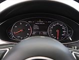 Audi A6 (2017) S line 3.0 TDI - náhled 11