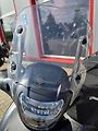 Piaggio Beverly 300 S (2025) - náhled 19